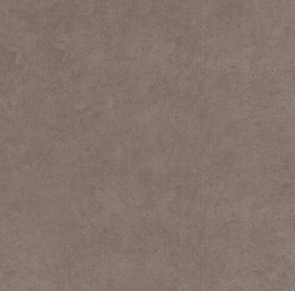 Керамогранит CA01 30x30x8 Непол.Рект. (Керамический гранит) #9