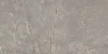 Керамогранит BR03 60x120x10 Полир. (Керамический гранит)_1