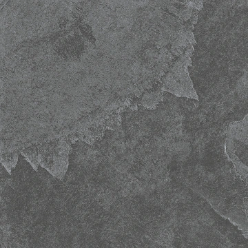Керамогранит TE03 60x60x9 Непол.Рект. (Керамический гранит)_8