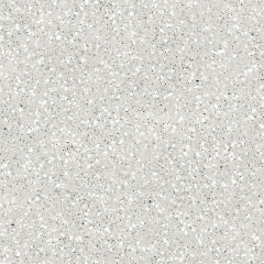 Керамогранит CM01 60x60x10 Непол.Рект. (Керамический гранит) #7