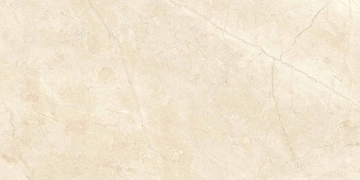 Керамогранит MA02 80x160x11 Непол.Рект. (Керамический гранит)_5