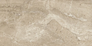 Керамогранит KA03 60x120х10 Непол.Рект. (Керамический гранит)_7