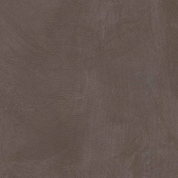 Керамогранит SR07 60x60х9 Непол.Рект. (Керамический гранит)_7