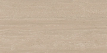 Керамогранит TL00 60x120x9 Лаппатир.Рект. (Керамический гранит)_6