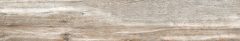Керамогранит BG00 19,4x120x10 Непол.Рект. (Керамический гранит) #9
