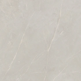 Керамогранит  NL04 60x60x9 Непол.Рект. (Керамический гранит) _15