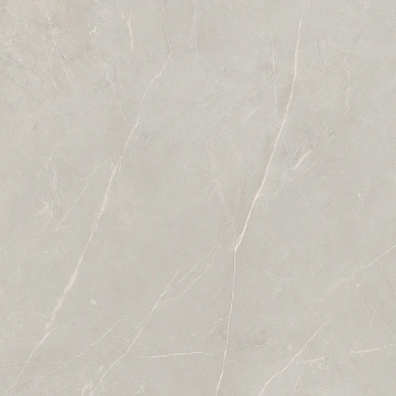 Керамогранит NL02 60x60x9 Полир. (Керамический гранит)_15