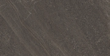 Керамогранит GB03 60x120x9 Непол.Рект. (Керамический гранит)_1