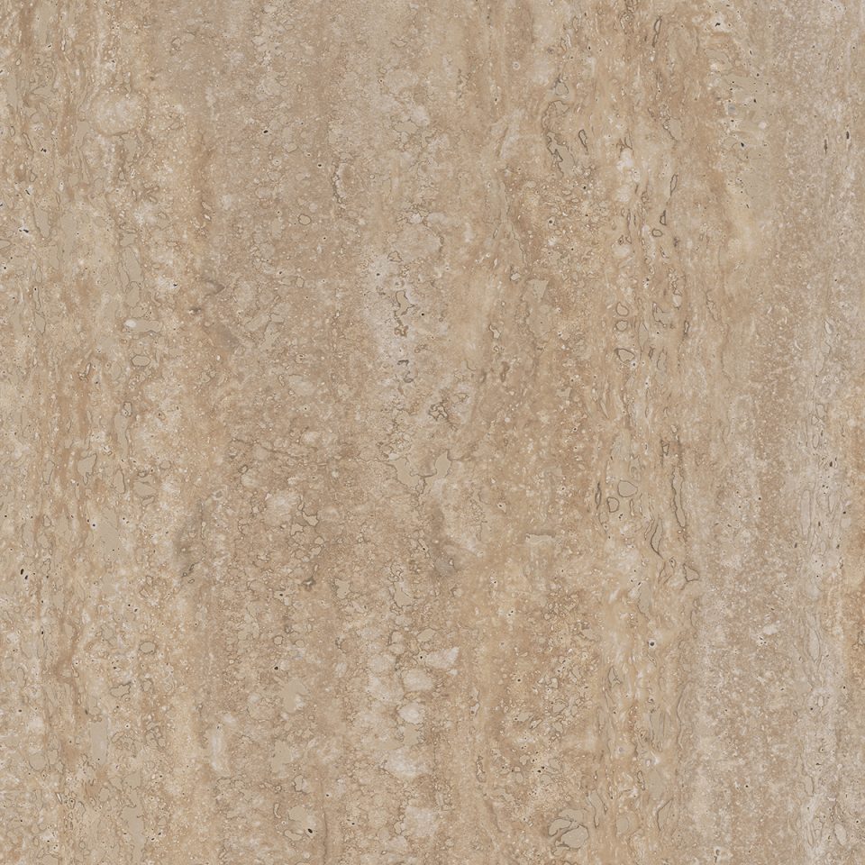 Керамогранит RE03 40,5x40,5х8 Непол. (Керамический гранит) (43,296 м2)
