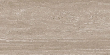Керамогранит TL01 60x120x10 Лаппатир.Рект. (Керамический гранит)_7