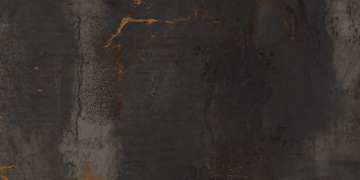 Керамогранит  TP02 80x160x11 Непол.Рект. (Керамический гранит) 