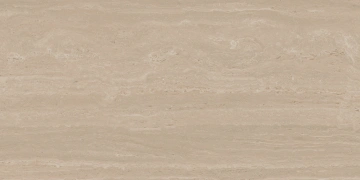 Керамогранит TL00 60x120x9 Непол.Рект. (Керамический гранит)_8