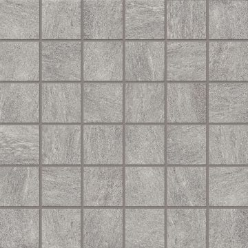Купить Мозаика TN01 (5х5) 30x30x9 непол. в Санкт-Петербурге