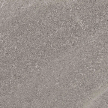 Керамогранит GB02 60x60x20 Структур.Рект. (Керамический гранит)_3