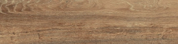 Керамогранит  SR07 60x120х10 Непол.Рект. (Керамический гранит) _14