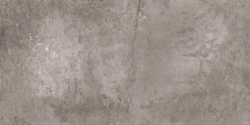 Керамогранит EE03 30,6x60,9x8 Непол. (Керамический гранит)_2