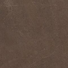 Керамогранит GO03 60x60x9 Непол.Рект. (Керамический гранит) #8