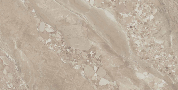 Керамогранит OM02 60x120х9 Полир. (Керамический гранит)-9