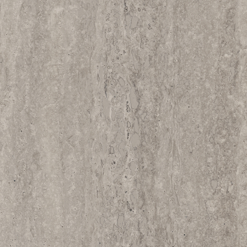 Керамогранит RE04 40,5x40,5х8 Непол. (Керамический гранит) (43,296 м2)-4