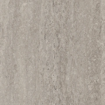 Керамогранит RE04 40,5x40,5х8 Непол. (Керамический гранит) (43,296 м2)_3