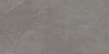 Керамогранит NL03 60x120x9 Непол.Рект. (Керамический гранит)_6