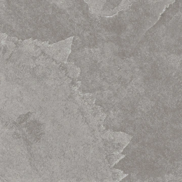 Керамогранит TE02 60x60x20 Структур.Рект. (Керамический гранит)_12