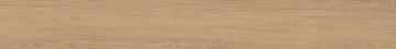 Керамогранит AV02 19,4x160x11 Непол.Рект. (Керамический гранит)_10