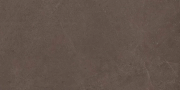 Керамогранит GO03 60x120x9 Непол.Рект. (Керамический гранит)_2