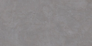 Керамогранит SR01 60x120х9 Непол.Рект. (Керамический гранит)_1