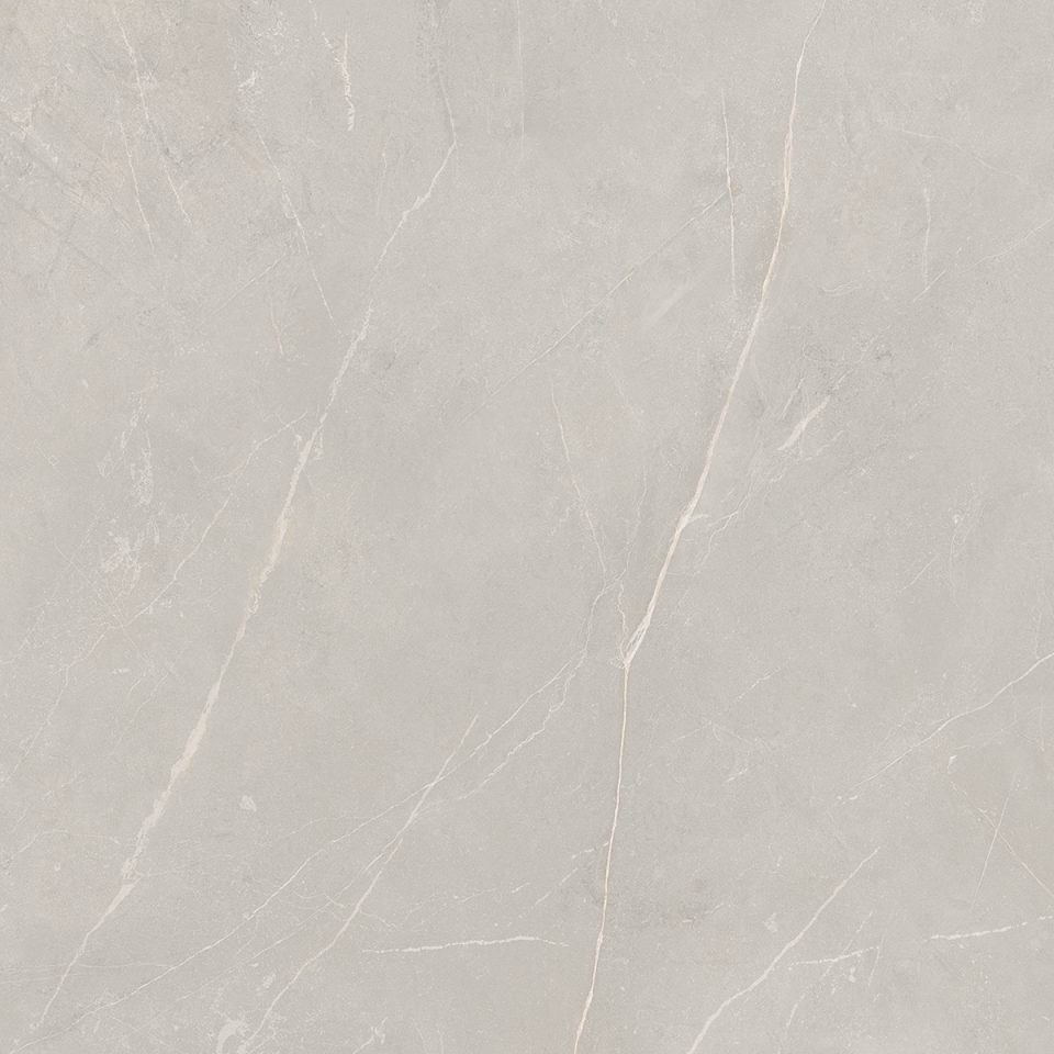 Керамогранит NL02 60x60x10 Непол.Рект. (Керамический гранит) #16
