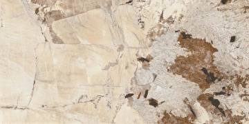 Керамогранит  SM02 80x160x11 Непол.Рект. (Керамический гранит) _1