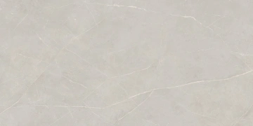 Керамогранит NL02 80x160x10 Непол.Рект. (Керамический гранит)_5