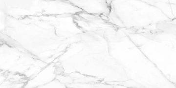 SM01 60x120x10 Полир. (Керамический гранит)_8