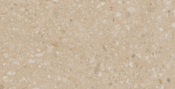 Керамогранит JP02 30,6x60,9x8 Непол. (Керамический гранит)_11