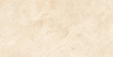Керамогранит MA02 60x120x9 Полир. (Керамический гранит)_6