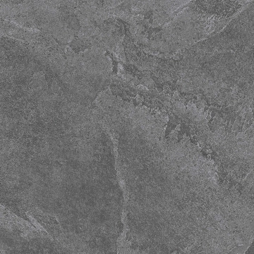 Керамогранит SOG501 60x60x20 Противоскольз.Рект. (Керамический гранит)_10