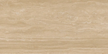Керамогранит TL02 60x120x9 Лаппатир.Рект. (Керамический гранит)_7