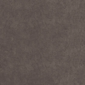 Керамогранит  CA04 60x120x10 Непол.Рект. (Керамический гранит) _8