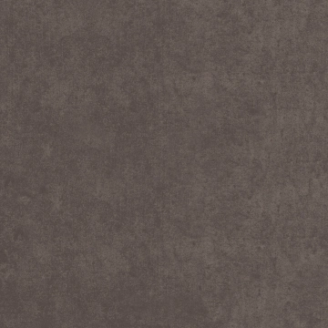 Керамогранит CA05 30x30x8 Непол. (Керамический гранит)_8