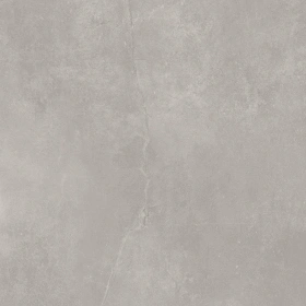 Керамогранит  AV02 80x160x11 Непол.Рект. (Керамический гранит) _2