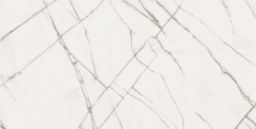 Керамогранит EXM102 60x120x9 Непол.Рект. (Керамический гранит)_1