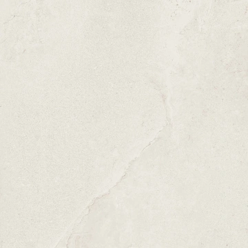 Керамогранит KA00 80x80x11 Непол.Рект. (Керамический гранит)_13