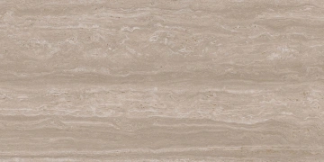 Керамогранит TL01 80x160x11 Непол.Рект. (Керамический гранит)_2
