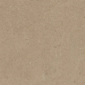 Керамогранит  GB02 60x60x20 Структур.Рект. (Керамический гранит) _6