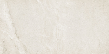 Керамогранит  IN01 60x120х9 Непол.Рект. (Керамический гранит) 