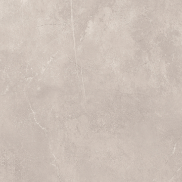 Керамогранит MM00 80x80x10 Непол.Рект. (Керамический гранит)-1