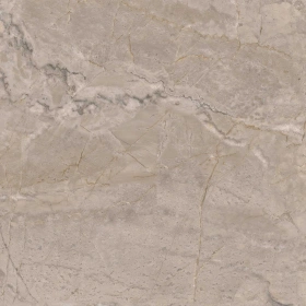 Керамогранит  BR02 60x120x10 Непол.Рект. (Керамический гранит) _13