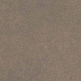 Керамогранит  SR01 80x160x11 Непол.Рект. (Керамический гранит) _6