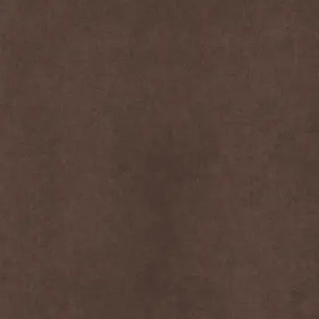Керамогранит CA03 60x60x9 Непол.Рект. (Керамический гранит) #5