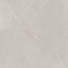 Керамогранит NL02 60x60x10 Непол.Рект. (Керамический гранит) #3